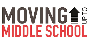  Moving to the Middle Video!